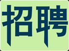 Ƹ